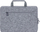 Çantë laptopi RivaCase Anvik 7913, 13.3", kundër ujit, gri
