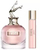 Сет парфем Жан Пол Готје Скандал EDP, 80ml 20ml, за жени