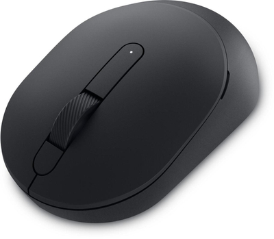Mi pa tela Dell Pro Compact Silent MS355, Bluetooth, RF, i zi