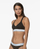 Sytjena Calvin Klein Lift Bralette QF1654E Black
