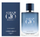 Eau de Toilette Giorgio Armani Acqua Di Giò Profondo
