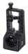 Mprehës manual për thika Work Sharp Precision Adjust, kënd 15° 30°, sistem me 3 abrazivë, i zi