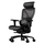 Karrige ThunderX3 XTC, ergonomike, e zezë