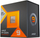 Procesor AMD Ryzen 9 7900X3D