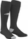 Çorape Adidas Milano 16, nr. 27-30, të zeza