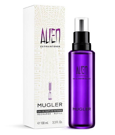 Eau de Parfum Thierry Mugler Alien Extraintense