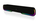 Soundbar Media-Tech Phantom MT3180, Bluetooth, pa tela, i zi