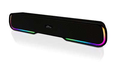 Soundbar Media-Tech Phantom MT3180, Bluetooth, pa tela, i zi
