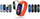Matës aktiviteti Xiaomi Mi Band 6