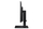 Monitor Samsung F27T452FQR, 27", Full HD, IPS, i zi