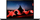 Laptop Lenovo ThinkPad T16 G2, 16", Intel Core i5 1335U, 16 GB RAM, 512 GB SSD, i zi