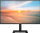 Monitor Philips E-Line 27E1N1300AE, 27", 100Hz, USB-C