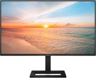 Monitor Philips E-Line 27E1N1300AE, 27", 100Hz, USB-C