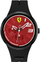 Orë dore Scuderia Ferrari FXX 0830473