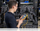 Tester rrjeti Fluke Networks LinkRunner AT 1000, auto tester Ethernet, ekran me ngjyra, i verdhë