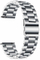Rripa për orë dore Smasung Galaxy 4wrist