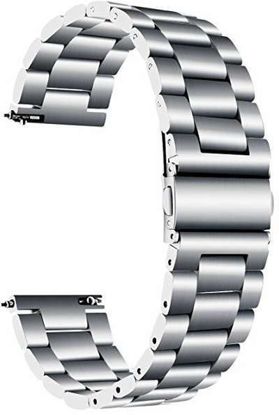 Rripa për orë dore Smasung Galaxy 4wrist