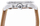 Orë dore Timberland Bradshaw TBL,15423JS/03