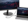 Kabllo StarTech USB C në Mini DisplayPort CDP2MDPMM6B, 1.8m, 4K 60Hz, e zezë