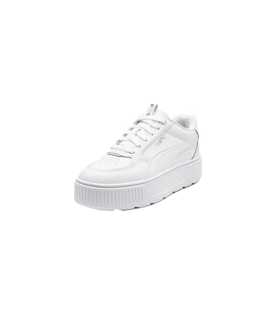 Patika për Femra, PUMA - 388420-01