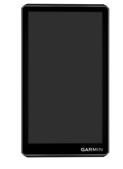 Навигација за мотоцикли Garmin Zumo XT2, екран 6", ГПС, црна