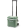 Frigorifer Ftohes Cante Ecocool Latitude 16