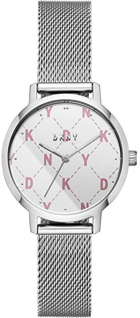 Orë dore Dkny NY2815