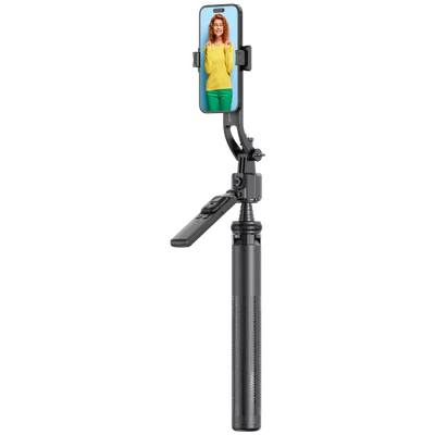 Tripod me AI Tracking Proove FaceFix, 163.5 cm, i zi