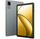 Tablet Blackview TAB 60, 10.1", 4GB 128GB, gri