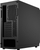 Kasë Fractal Design Focus 2 Solid, Midi Tower