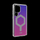 Kuti telefoni UAG Plyo Pro për Galaxy S25 Ultra, magnetike, transparente