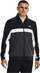 Xhaketë për meshkuj Under Armour Golf, 1845490-18553821
