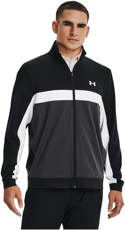 Xhaketë për meshkuj Under Armour Golf, 1845490-18553821