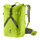 Shpinore Deuter Amager 25+5, 30L, gri