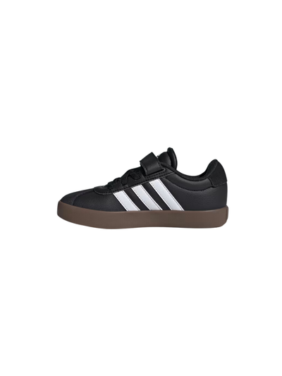 Patika për Fëmijë, ADIDAS - ID9154, 31