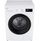 Lavastari LG Spa Steam, 7kg, 1400 rpm, klasa A
