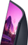 LED монитор Samsung S39C -32"