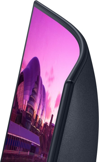 LED монитор Samsung S39C -32"