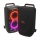 JBL PROTECTIVE BAG - PB 520