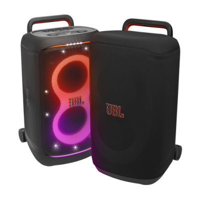JBL PROTECTIVE BAG - PB 520