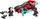Set LEGO® Marvel 76244 Miles Morales Vs. Morbius, 220 pjesë