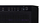Kompjuter Actina, Intel Core i9-14900KF, 32GB RAM, 2TB SSD, GeForce RTX 4090, i zi