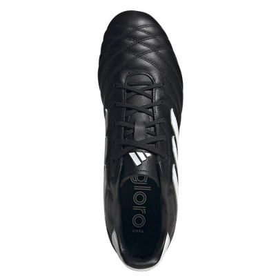 Копачки за фудбал за мажи Adidas Copa Gloro ST FG