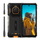 Телефон Ulefone Armor 26 Ultra, 12GB RAM, 512GB, 5G, wakie tokie, црн
