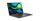 Laptop ACER Aspire 17 (A17-51M-554C), 17.3", FHD, Intel Core i5-120U, 16GB RAM, 1TB SSD, Intel Graphics, gri