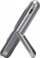 Power bank Newell MS-10000 MagSafe, 10000 mAh, PD 20 W, gri