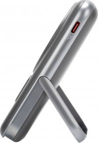 Power bank Newell MS-10000 MagSafe, 10000 mAh, PD 20 W, gri