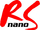 Подлога NanoRS RS173