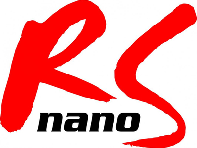 Подлога NanoRS RS173