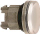 Llambë sinjalizuese Schneider Electric, 22mm